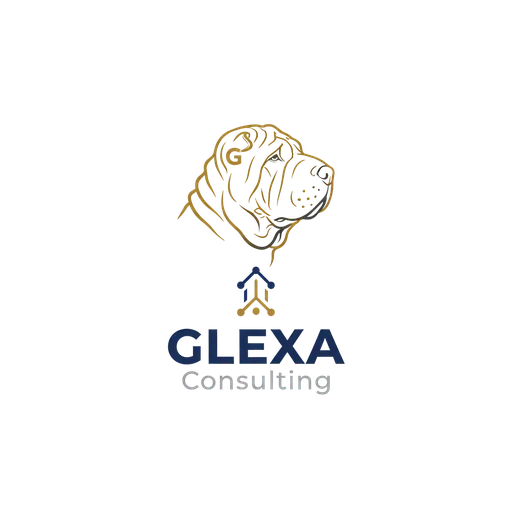 Glexa Consulting